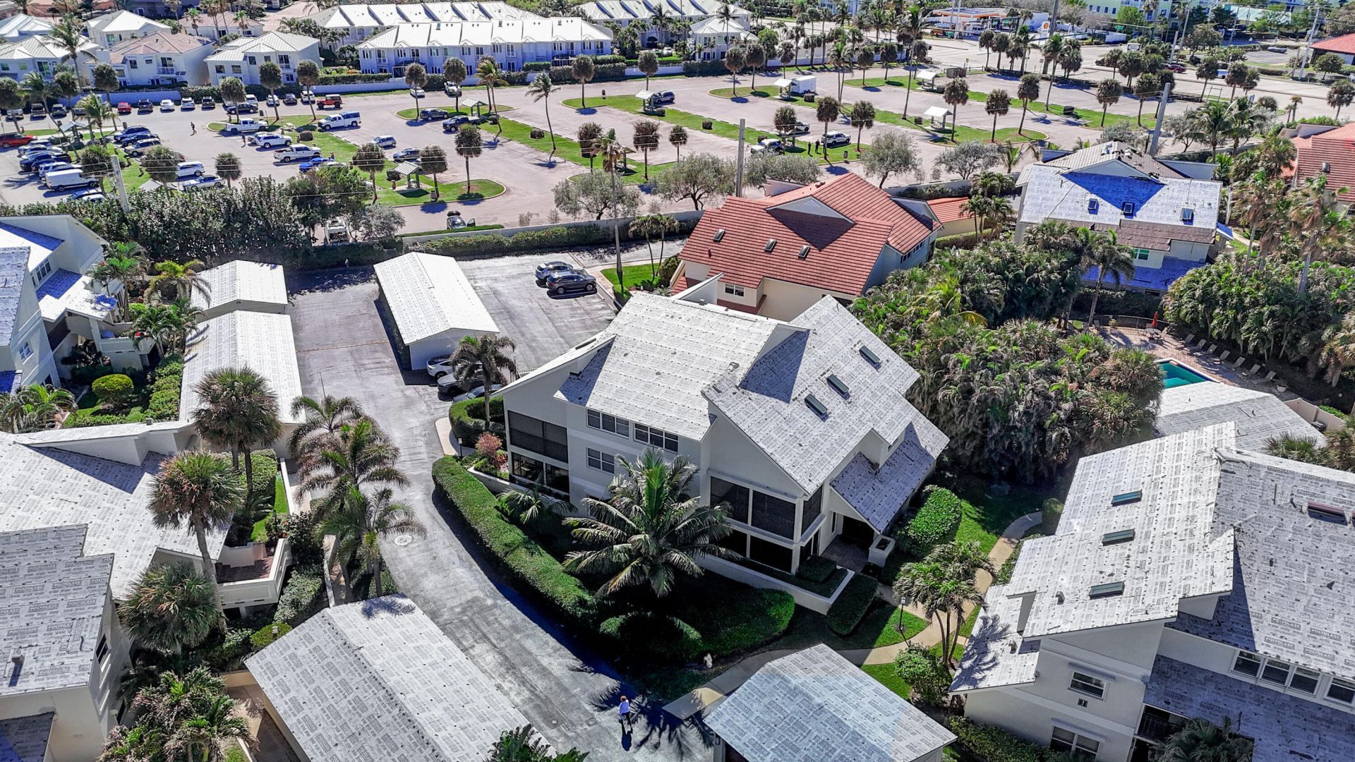 4161 U.s. Hwy 1, Unit I2, Jupiter, FL 33477 Photo