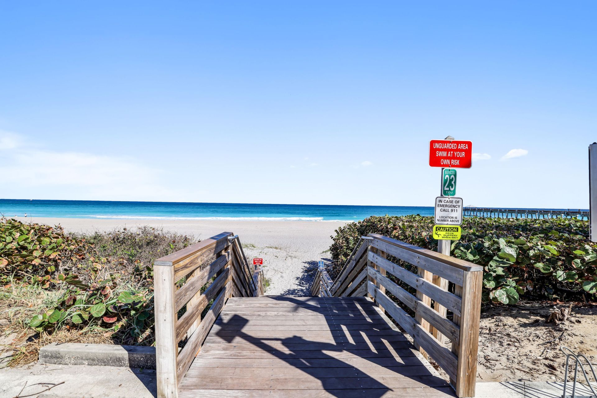 4161 U.s. Hwy 1, Unit I2, Jupiter, FL 33477 Photo