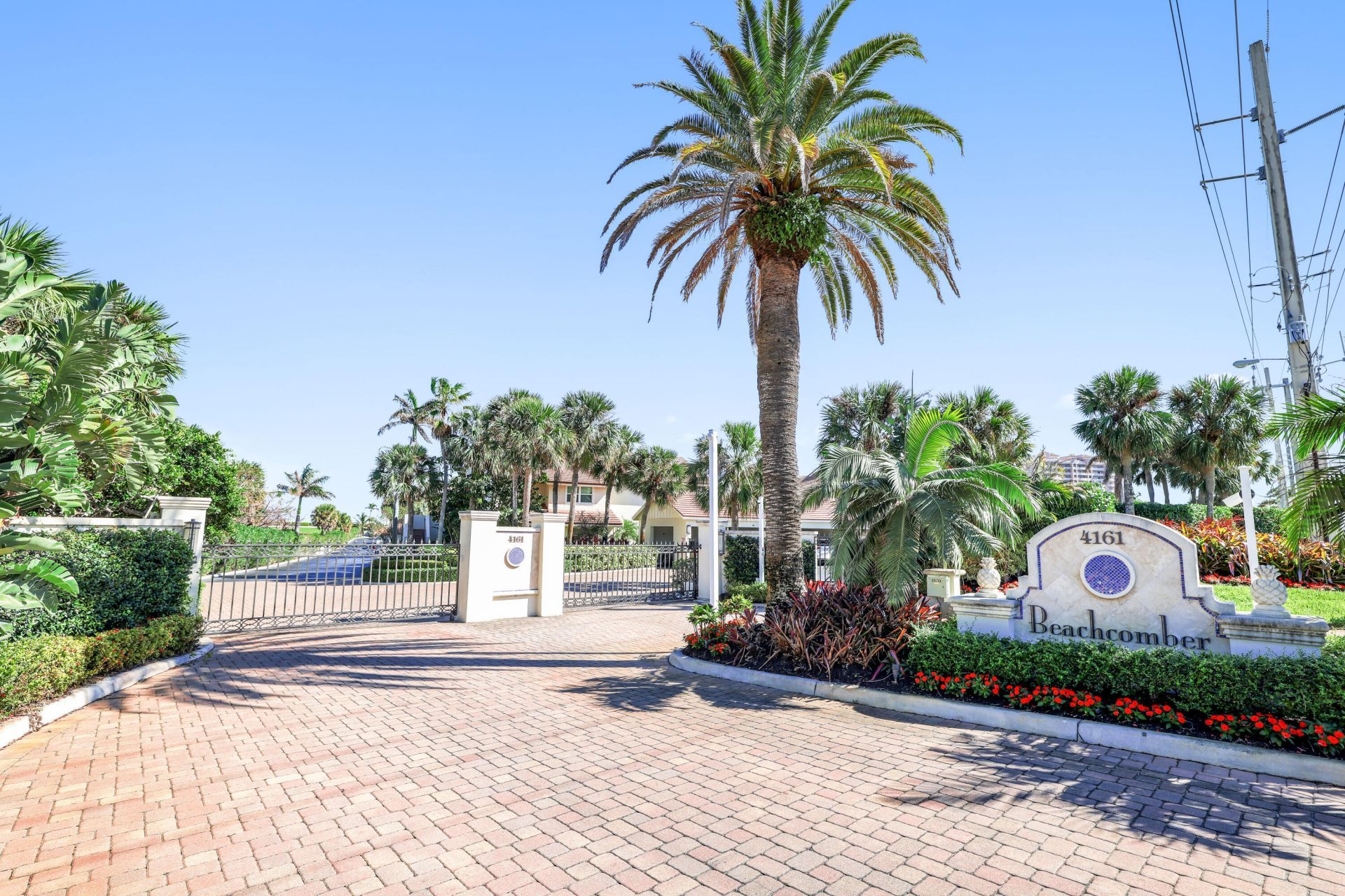 4161 U.s. Hwy 1, Unit I2, Jupiter, FL 33477 Photo