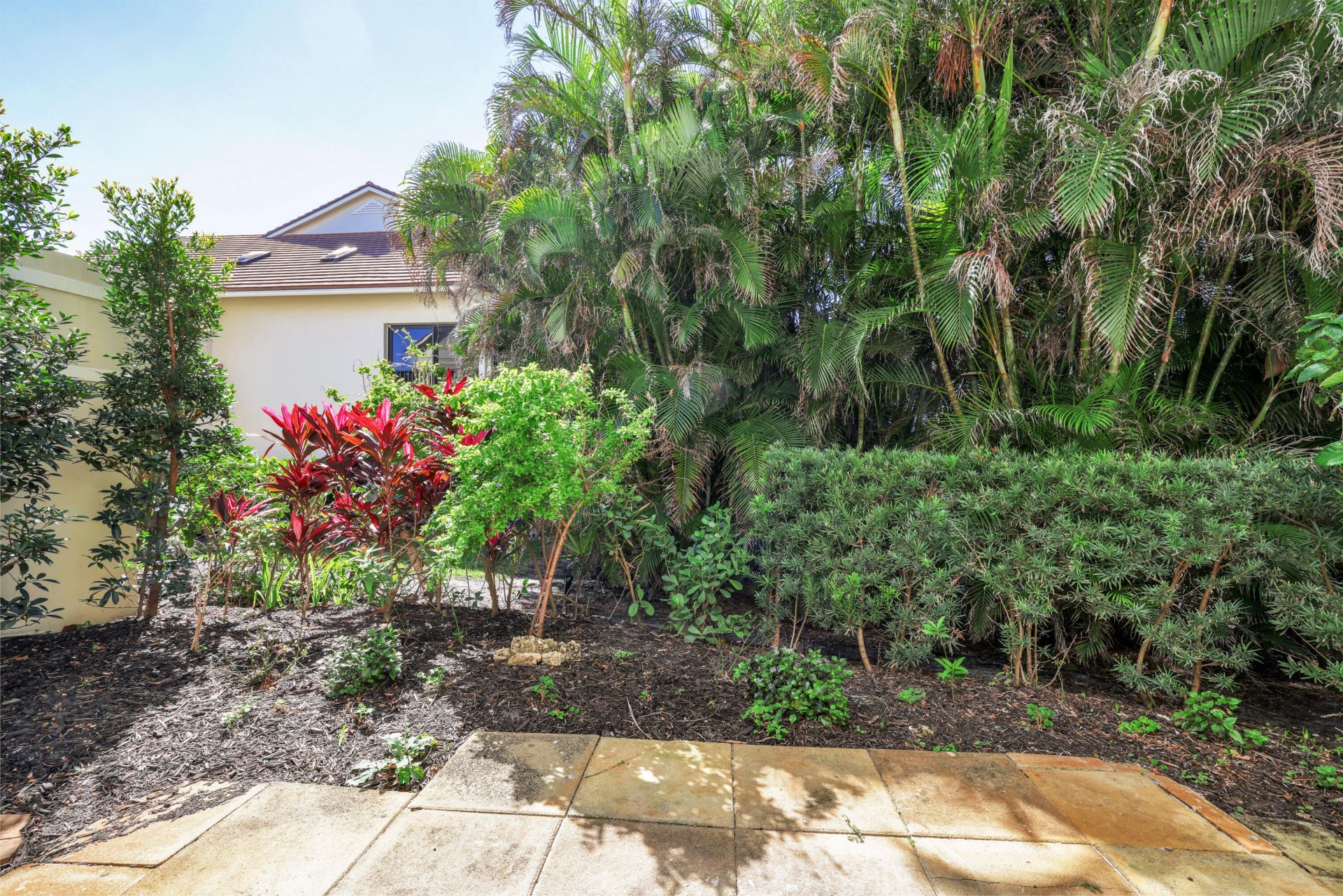 4161 U.s. Hwy 1, Unit I2, Jupiter, FL 33477 Photo