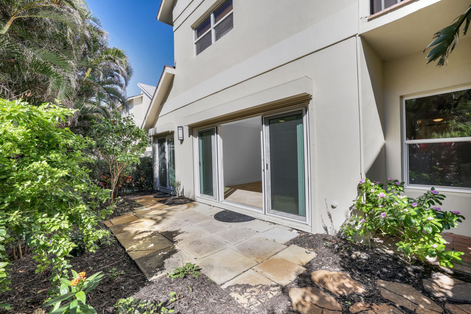 4161 U.s. Hwy 1, Unit I2, Jupiter, FL 33477 Photo