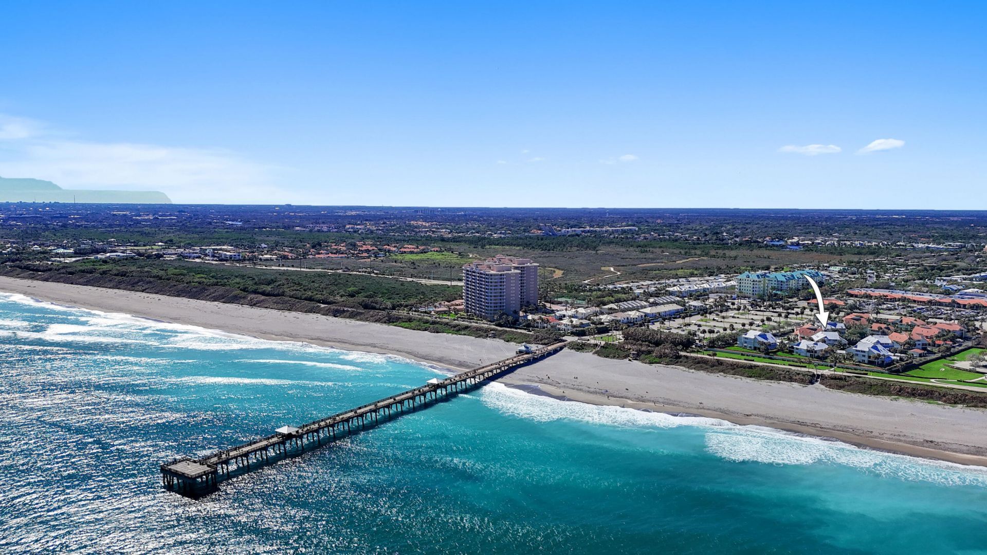 4161 U.s. Hwy 1, Unit I2, Jupiter, FL 33477 Photo