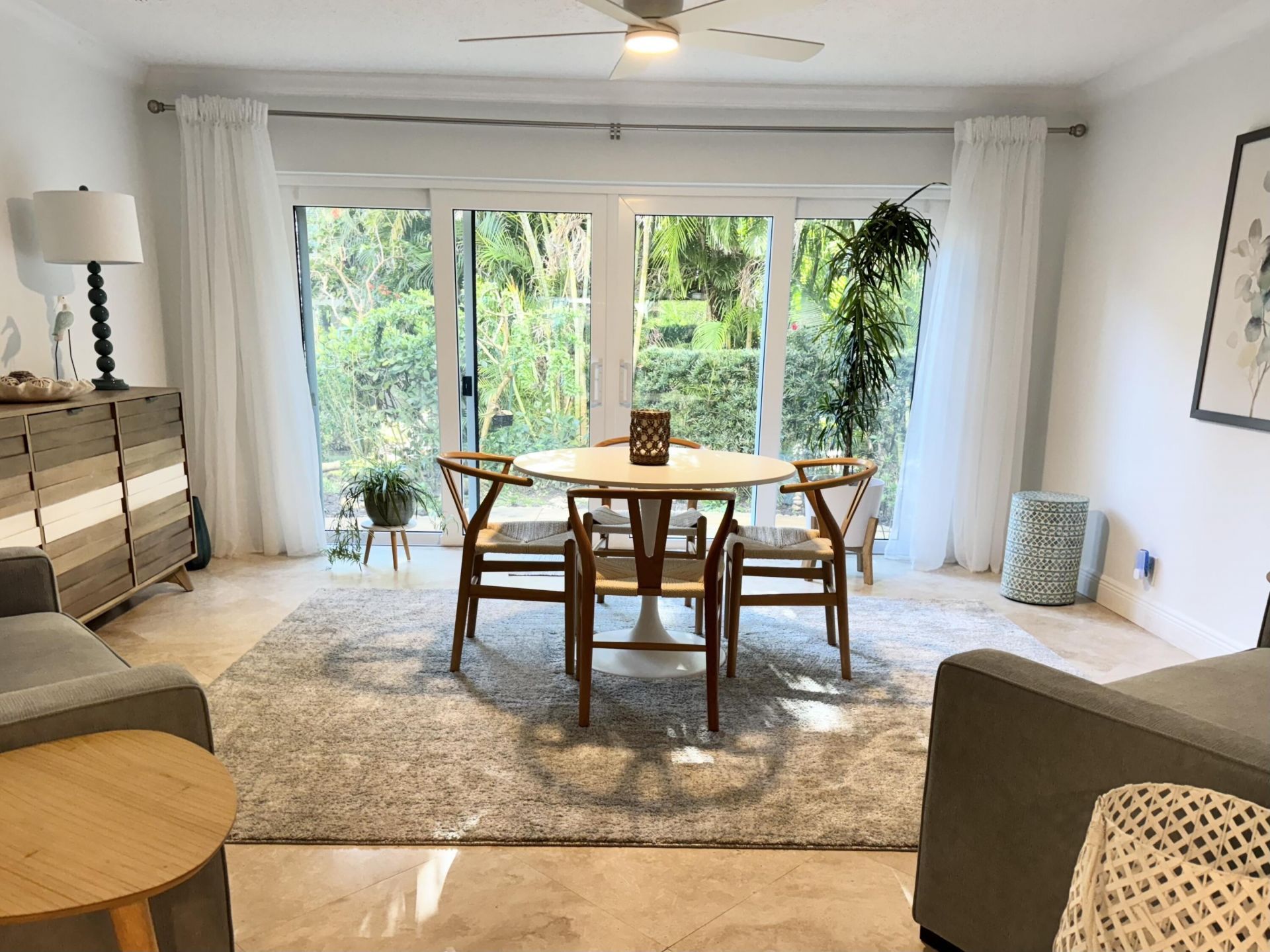 4161 U.s. Hwy 1, Unit I2, Jupiter, FL 33477 Photo