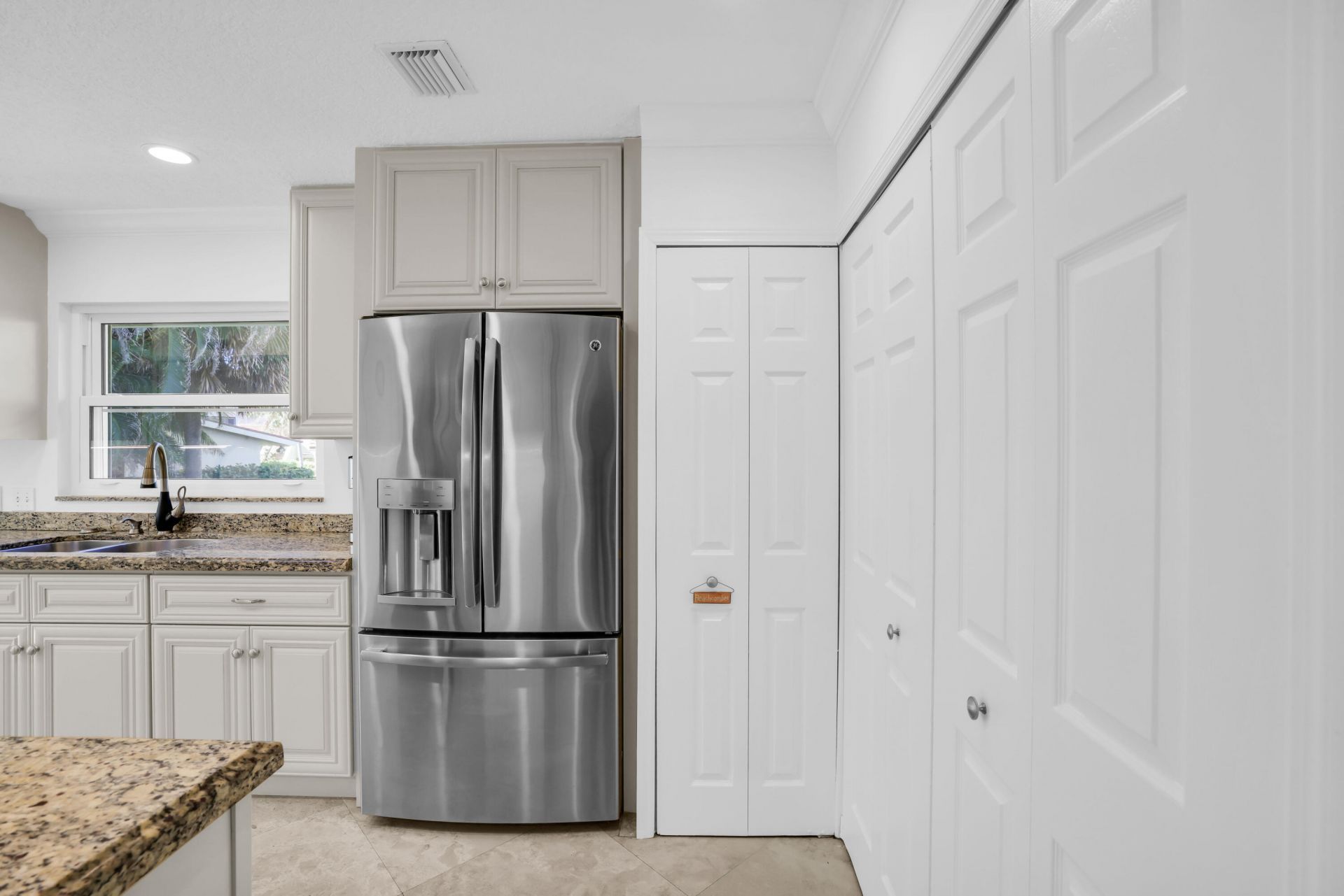 4161 U.s. Hwy 1, Unit I2, Jupiter, FL 33477 Photo