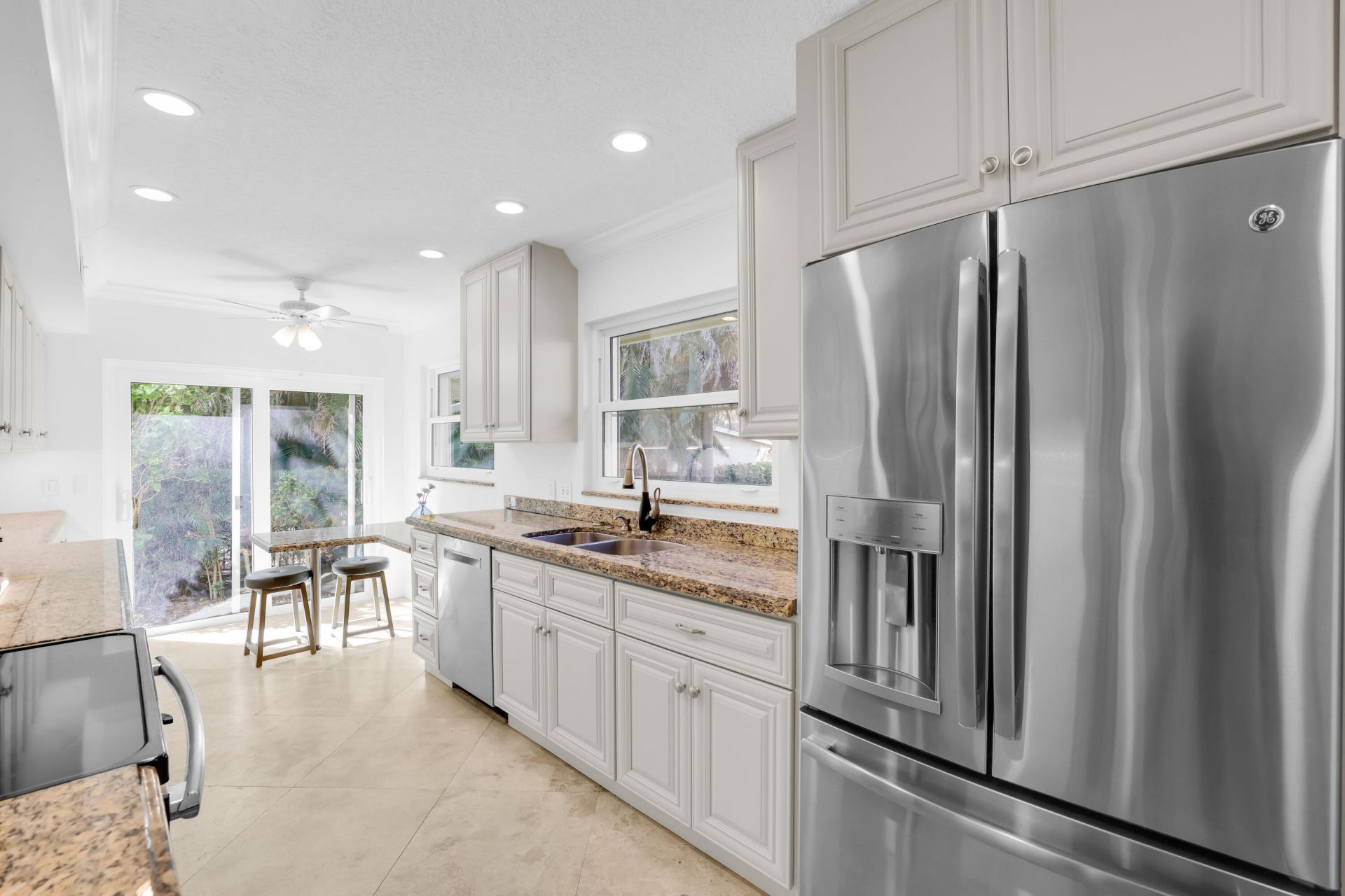 4161 U.s. Hwy 1, Unit I2, Jupiter, FL 33477 Photo