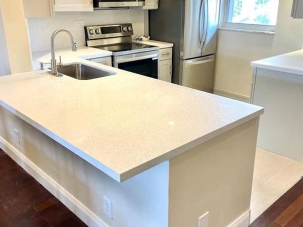 1541 S Ocean Boulevard, Unit 416, Lauderdale-By-The-Sea, FL 33062