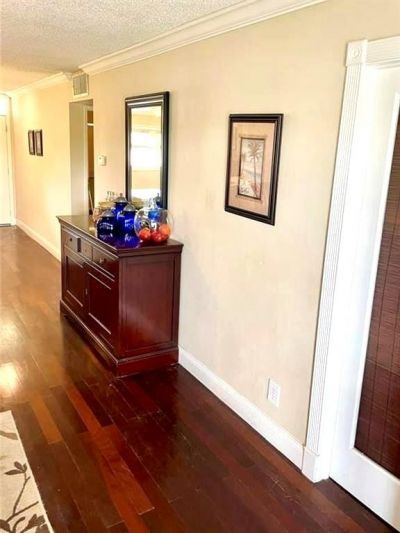 1541 S Ocean Boulevard, Unit 416, Lauderdale by the Sea, FL 33062 Photo