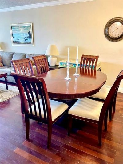 1541 S Ocean Boulevard, Unit 416, Lauderdale by the Sea, FL 33062 Photo