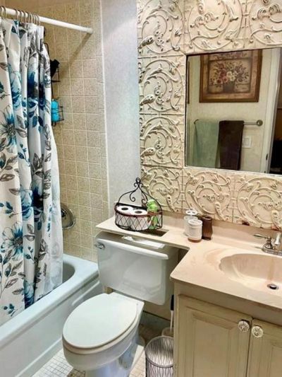 1541 S Ocean Boulevard, Unit 416, Lauderdale by the Sea, FL 33062 Photo