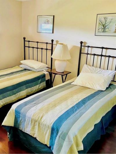 1541 S Ocean Boulevard, Unit 416, Lauderdale by the Sea, FL 33062 Photo