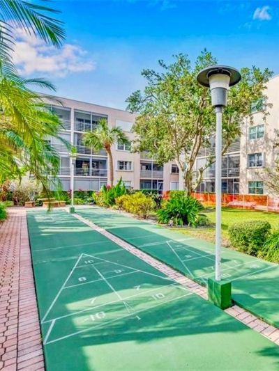 1541 S Ocean Boulevard, Unit 416, Lauderdale by the Sea, FL 33062 Photo