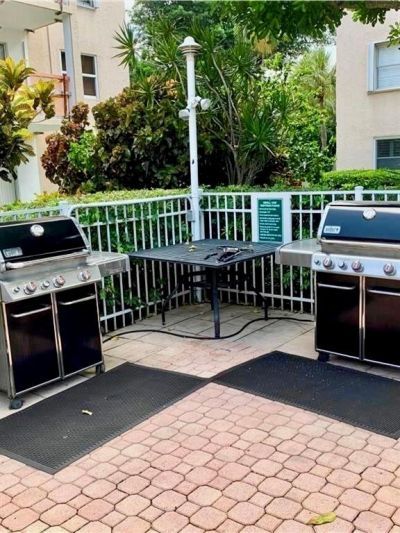 1541 S Ocean Boulevard, Unit 416, Lauderdale by the Sea, FL 33062 Photo