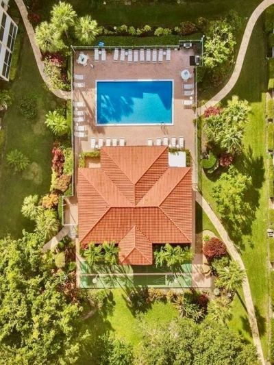 1541 S Ocean Boulevard, Unit 416, Lauderdale by the Sea, FL 33062 Photo