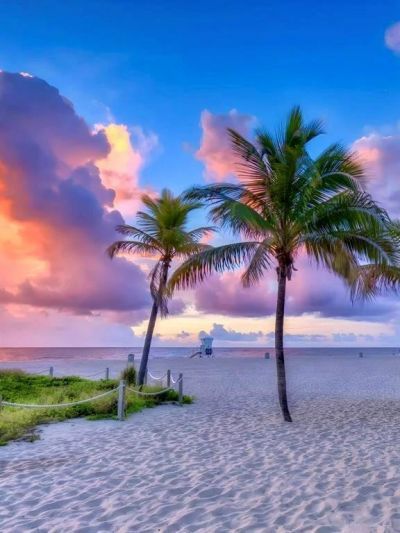 1541 S Ocean Boulevard, Unit 416, Lauderdale by the Sea, FL 33062 Photo