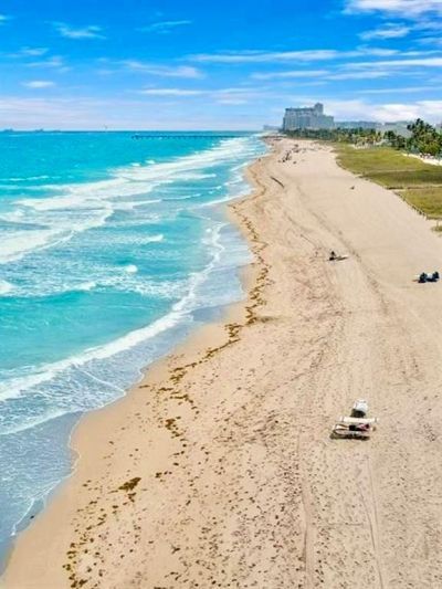 1541 S Ocean Boulevard, Unit 416, Lauderdale by the Sea, FL 33062 Photo