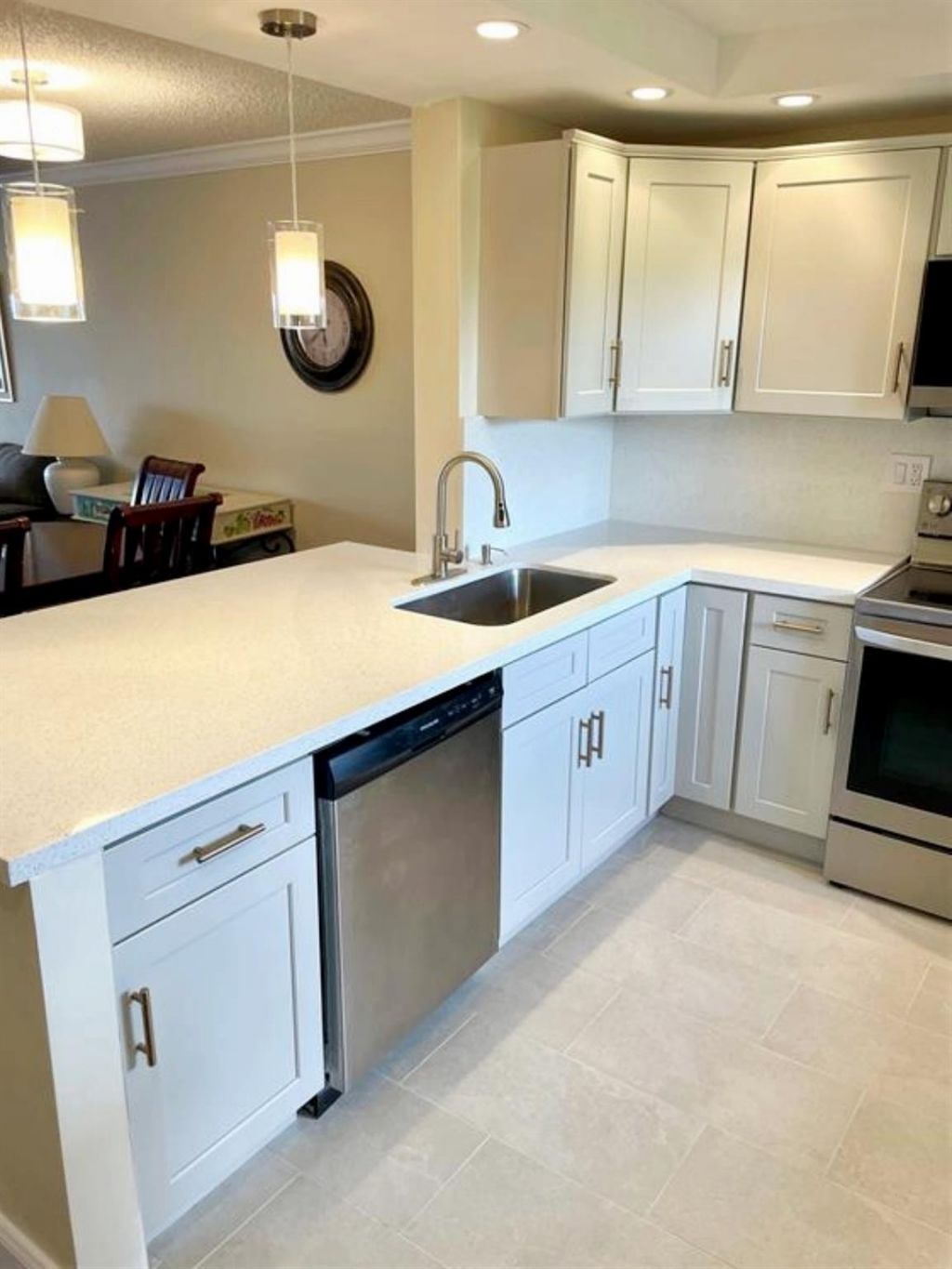 1541 S Ocean Boulevard, Unit 416, Lauderdale by the Sea, FL 33062 Photo