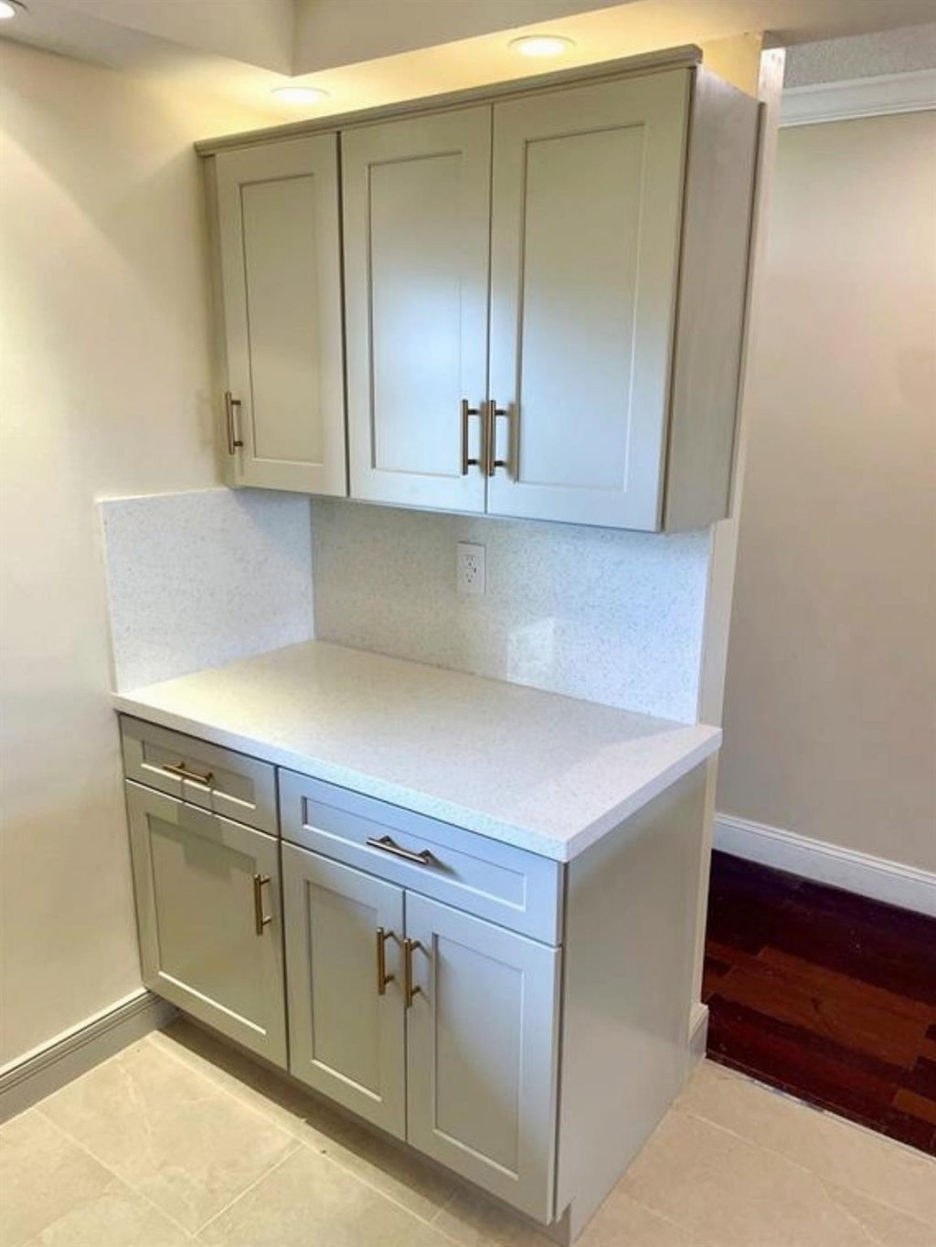 1541 S Ocean Boulevard, Unit 416, Lauderdale by the Sea, FL 33062 Photo
