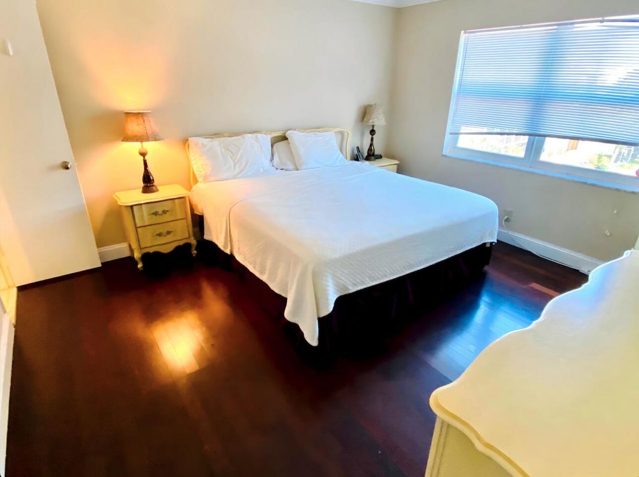 1541 S Ocean Boulevard, Unit 416, Lauderdale by the Sea, FL 33062 Photo