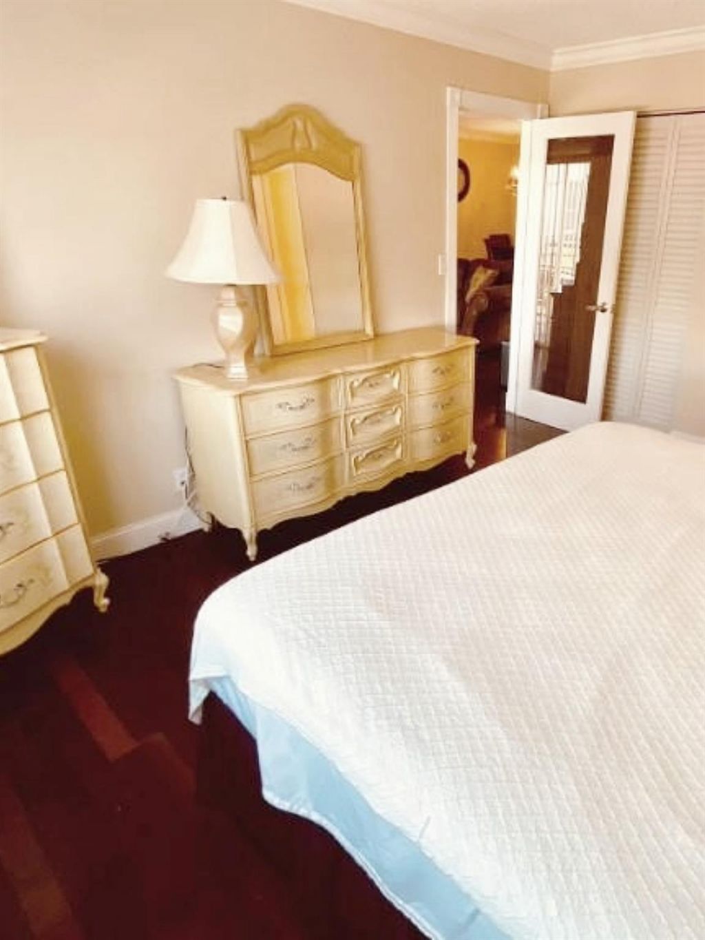 1541 S Ocean Boulevard, Unit 416, Lauderdale by the Sea, FL 33062 Photo