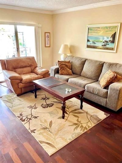 1541 S Ocean Boulevard, Unit 416, Lauderdale by the Sea, FL 33062 Photo