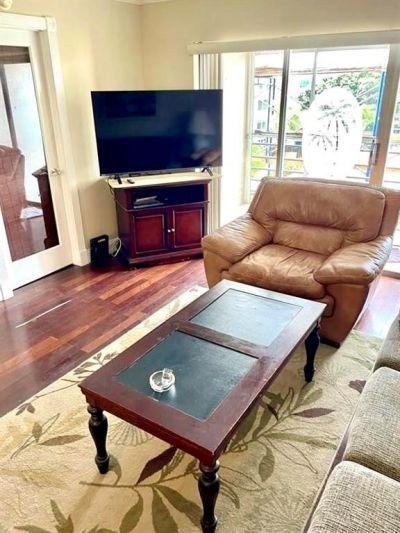1541 S Ocean Boulevard, Unit 416, Lauderdale by the Sea, FL 33062 Photo