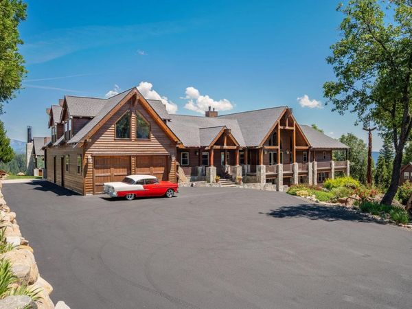 39110 Kearsarge Mill Rd, Alta, CA 95701