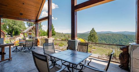 39110 Kearsarge Mill Rd, Alta, CA 95701 Photo