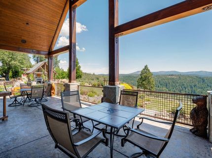 39110 Kearsarge Mill Rd, Alta, CA 95701 Photo