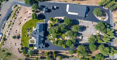 39110 Kearsarge Mill Rd, Alta, CA 95701 Photo