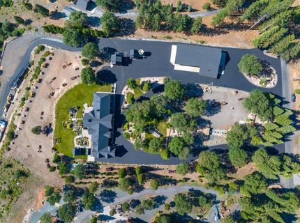 39110 Kearsarge Mill Rd, Alta, CA 95701 Photo