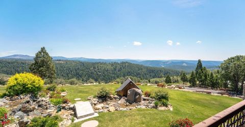39110 Kearsarge Mill Rd, Alta, CA 95701 Photo