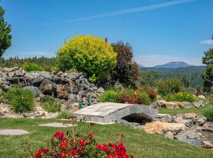 39110 Kearsarge Mill Rd, Alta, CA 95701 Photo
