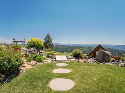 39110 Kearsarge Mill Rd, Alta, CA 95701 Photo