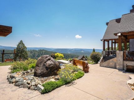 39110 Kearsarge Mill Rd, Alta, CA 95701 Photo