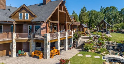 39110 Kearsarge Mill Rd, Alta, CA 95701 Photo