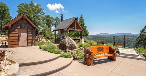 39110 Kearsarge Mill Rd, Alta, CA 95701 Photo