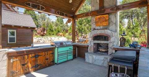 39110 Kearsarge Mill Rd, Alta, CA 95701 Photo