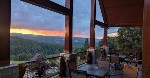 39110 Kearsarge Mill Rd, Alta, CA 95701 Photo