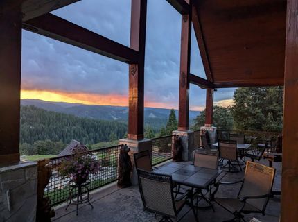 39110 Kearsarge Mill Rd, Alta, CA 95701 Photo