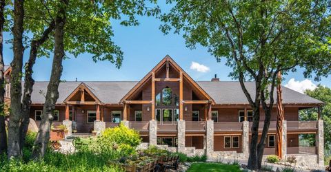 39110 Kearsarge Mill Rd, Alta, CA 95701 Photo
