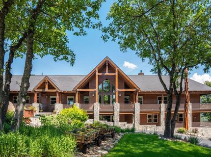 39110 Kearsarge Mill Rd, Alta, CA 95701 Photo