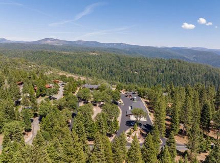 39110 Kearsarge Mill Rd, Alta, CA 95701 Photo