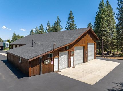 39110 Kearsarge Mill Rd, Alta, CA 95701 Photo