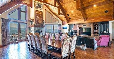 39110 Kearsarge Mill Rd, Alta, CA 95701 Photo