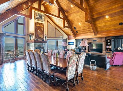 39110 Kearsarge Mill Rd, Alta, CA 95701 Photo