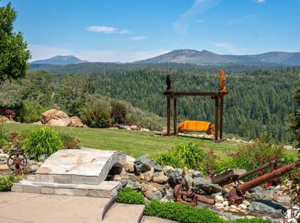 39110 Kearsarge Mill Rd, Alta, CA 95701 Photo