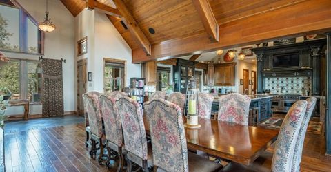 39110 Kearsarge Mill Rd, Alta, CA 95701 Photo