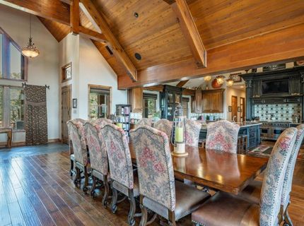 39110 Kearsarge Mill Rd, Alta, CA 95701 Photo