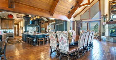 39110 Kearsarge Mill Rd, Alta, CA 95701 Photo