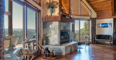 39110 Kearsarge Mill Rd, Alta, CA 95701 Photo